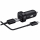 SAMSUNG 1xUSB 2A z kablem USB - USB-C - 349088 - zdjęcie